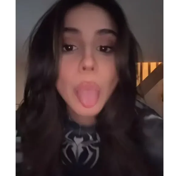 Halloween Spider Man Costume Movie Superhero Cosplay Fancy-dress - Picture 2 of 4